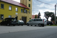 DSCF9898
