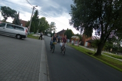 DSCF9901
