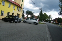 DSCF9902