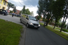 DSCF9903