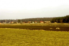 kopaczka