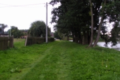 DSC05603
