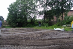 DSC05609