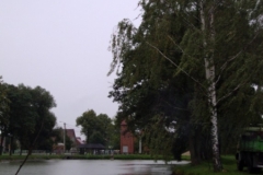 DSC05610