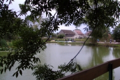 DSC05632