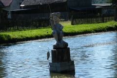 zDSCF8667_(16)