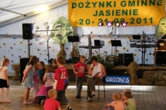 zzz_(14)