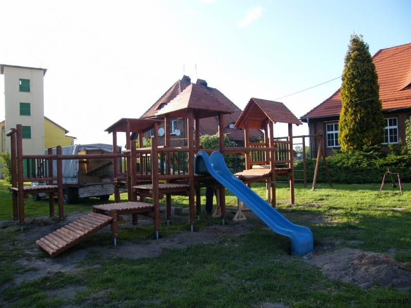DSCF9180