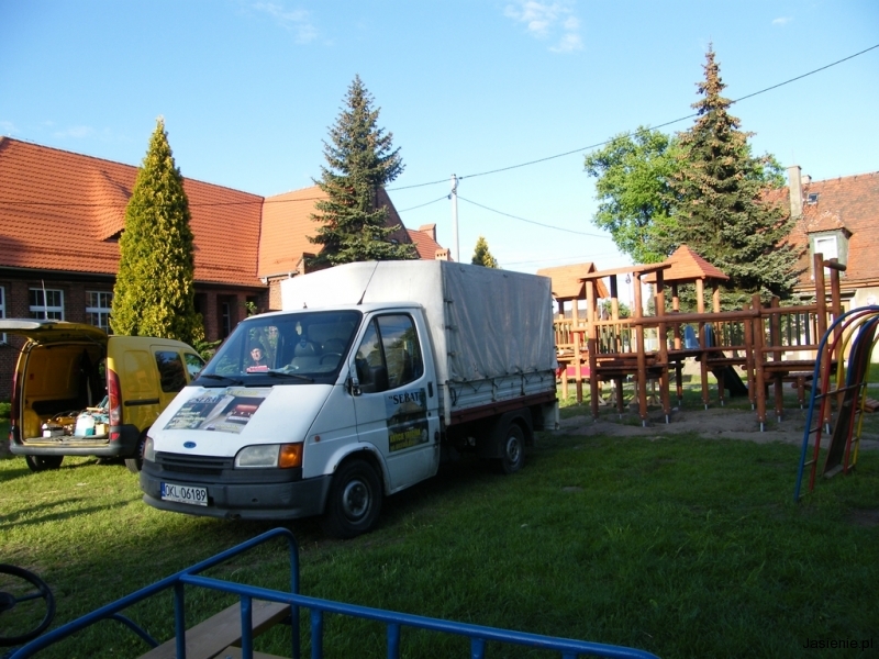 DSCF9181