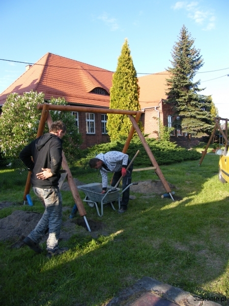 DSCF9182