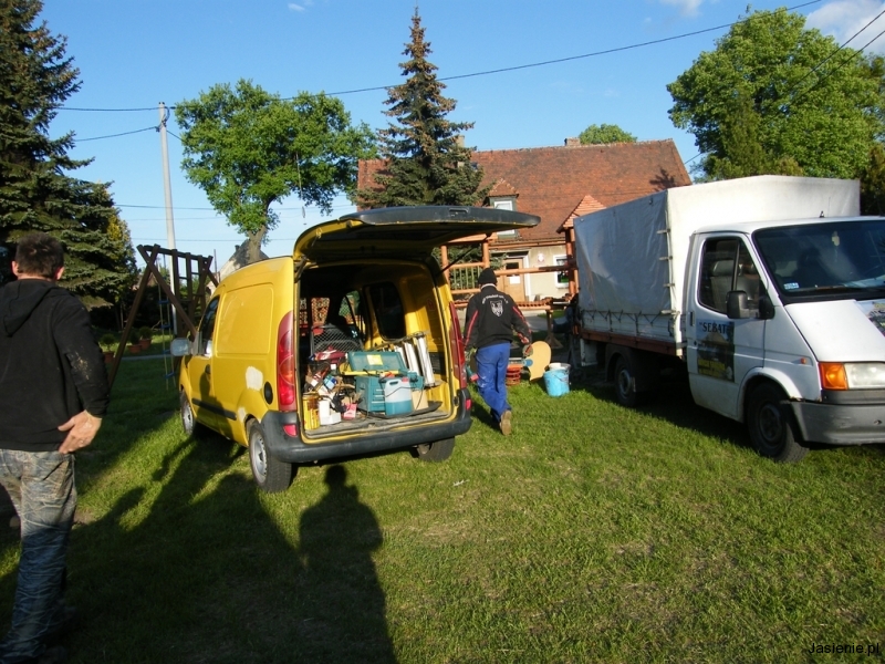 DSCF9183