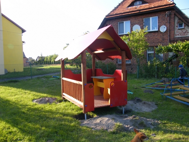 DSCF9184