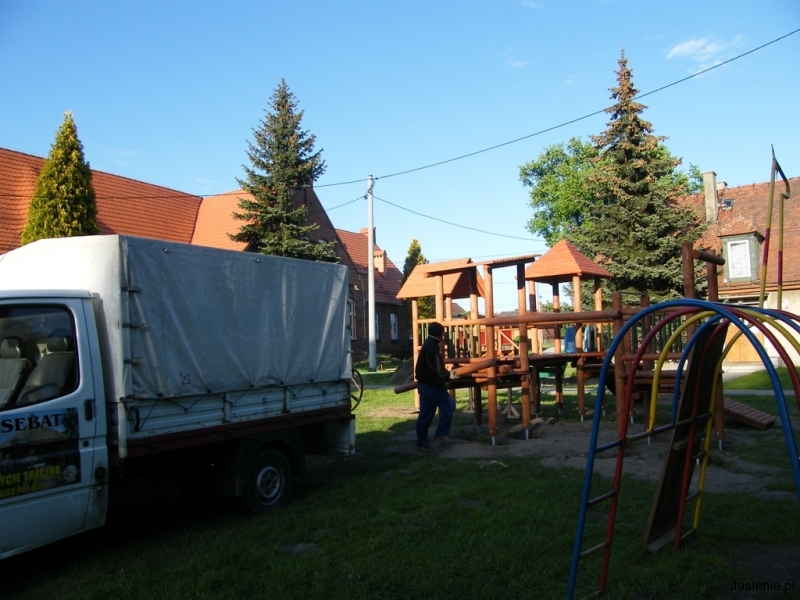 DSCF9186