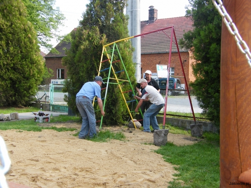 DSCF9191