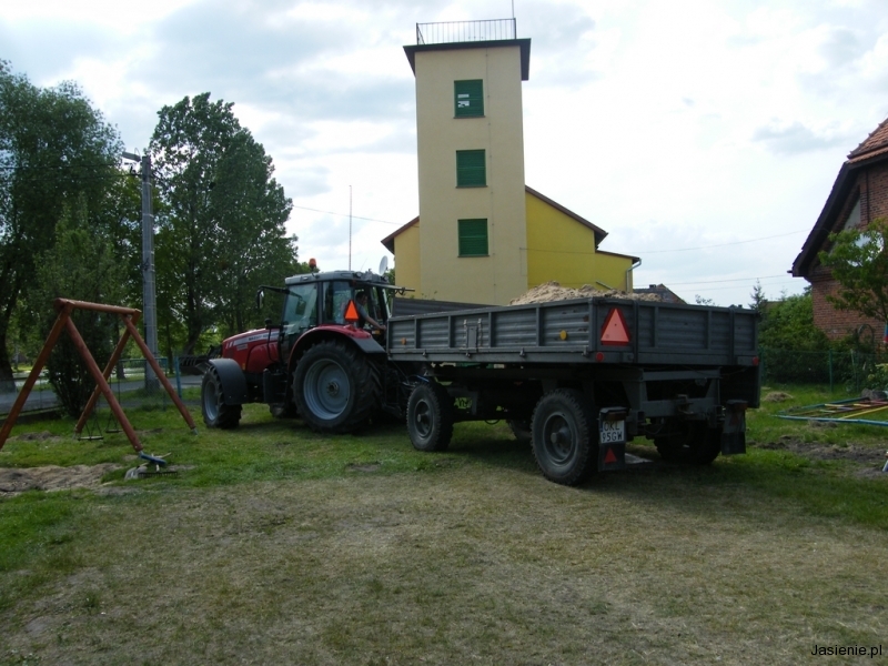 DSCF9192