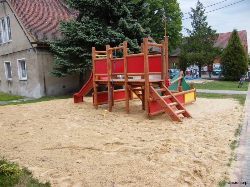 DSCF9235