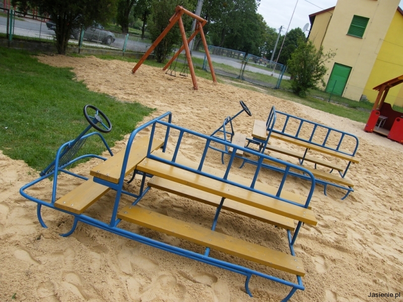 DSCF9242