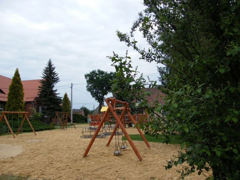 DSCF9251