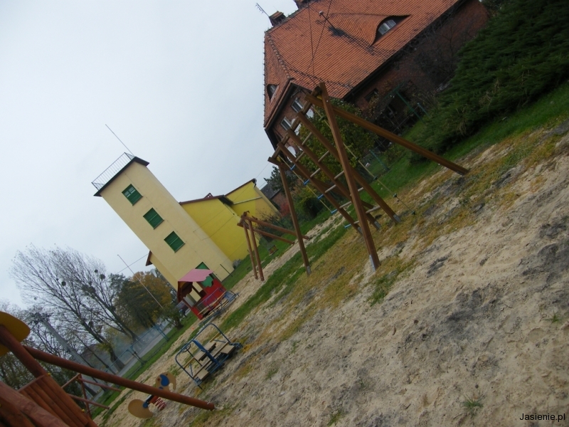DSCF9977_(copy)