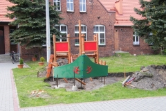 DSCF9082