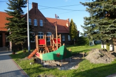 DSCF9178
