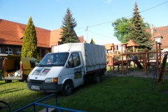 DSCF9181