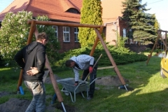 DSCF9182