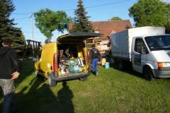 DSCF9183