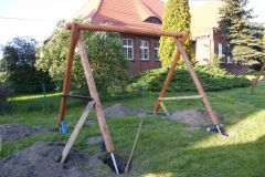 DSCF9185