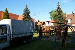 DSCF9186