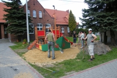 DSCF9189