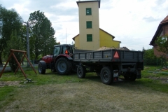 DSCF9192