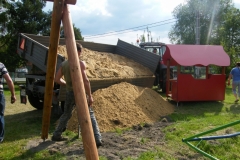 DSCF9193