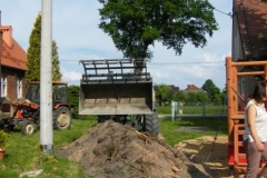 DSCF9194