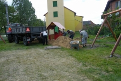 DSCF9199