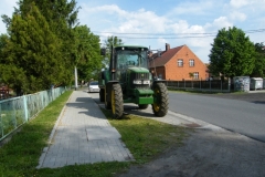 DSCF9202