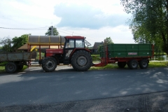 DSCF9203
