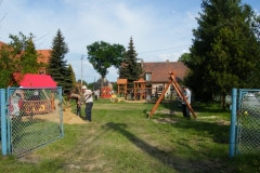 DSCF9204