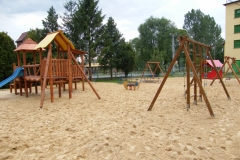 DSCF9236