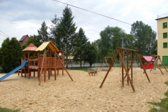 DSCF9237