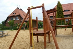 DSCF9240