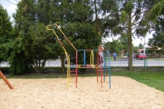 DSCF9241