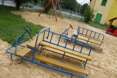 DSCF9242