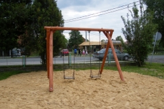 DSCF9244