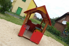 DSCF9245