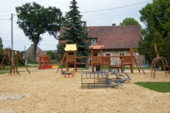 DSCF9246