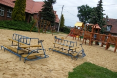 DSCF9247