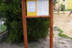 DSCF9248