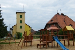 DSCF9250