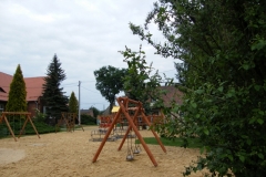 DSCF9251